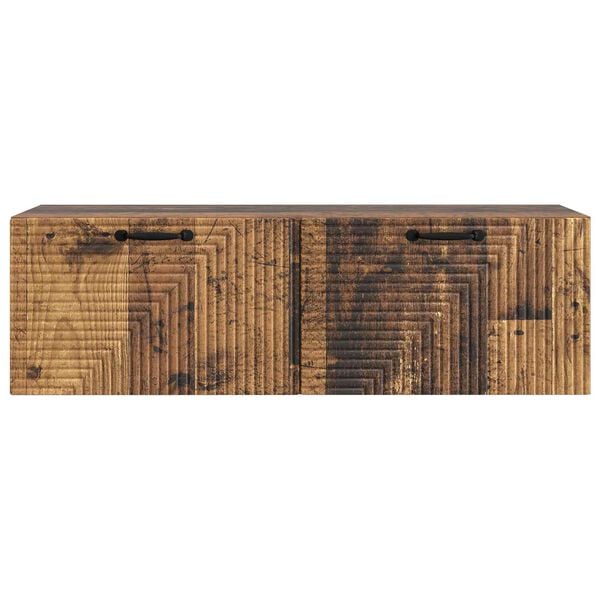 Prikazana fotografija izdelka 4 od 9