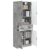 Sličica izdelka 3 od 9