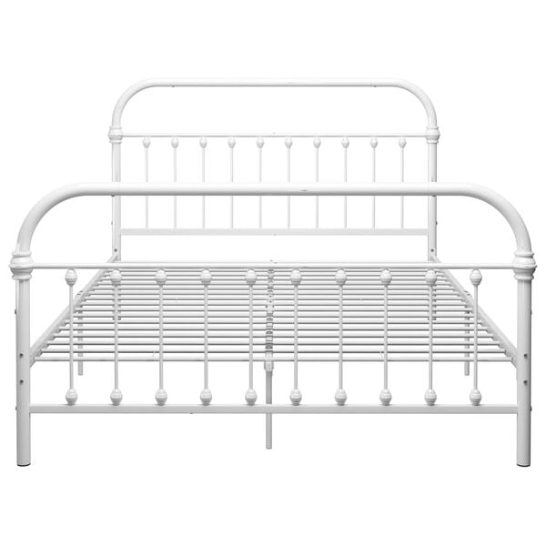 Prikazana fotografija izdelka 3 od 6