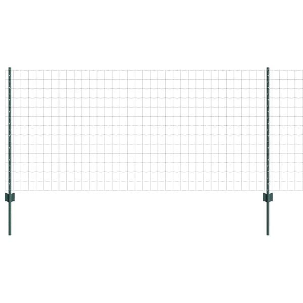 Prikazana fotografija izdelka 1 od 14