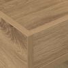 Sličica izdelka 8 od 12
