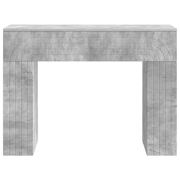 Prikazana fotografija izdelka 4 od 8