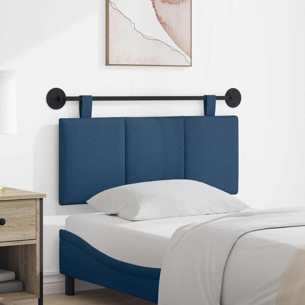 Prikazana fotografija izdelka 2 od 11