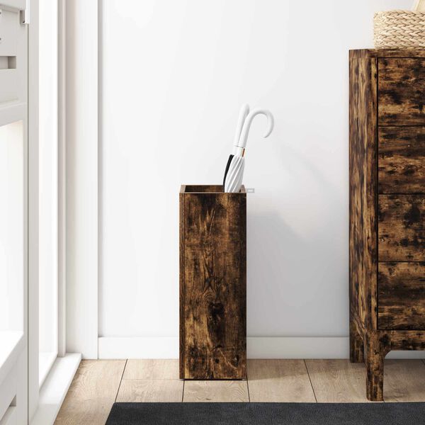 Prikazana fotografija izdelka 4 od 12