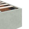 Sličica izdelka 13 od 15