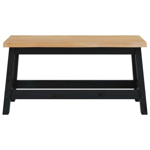 Prikazana fotografija izdelka 3 od 8