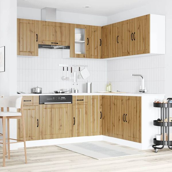 Prikazana fotografija izdelka 3 od 12