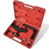 vidaXL Timing Set za Popravilo Motorja za BMW Mini Cooper in Cooper S
