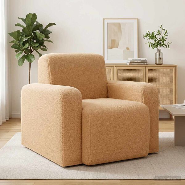 Prikazana fotografija izdelka 2 od 9