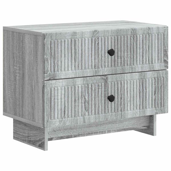 Prikazana fotografija izdelka 1 od 9