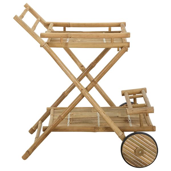 Prikazana fotografija izdelka 4 od 8