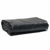 vidaXL Ponjava antracit 1,5x2,5 m 650 g/m&sup2;