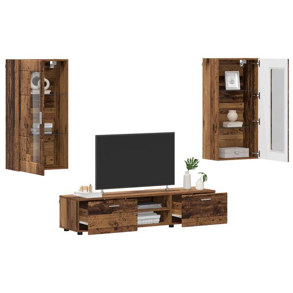 Prikazana fotografija izdelka 3 od 17