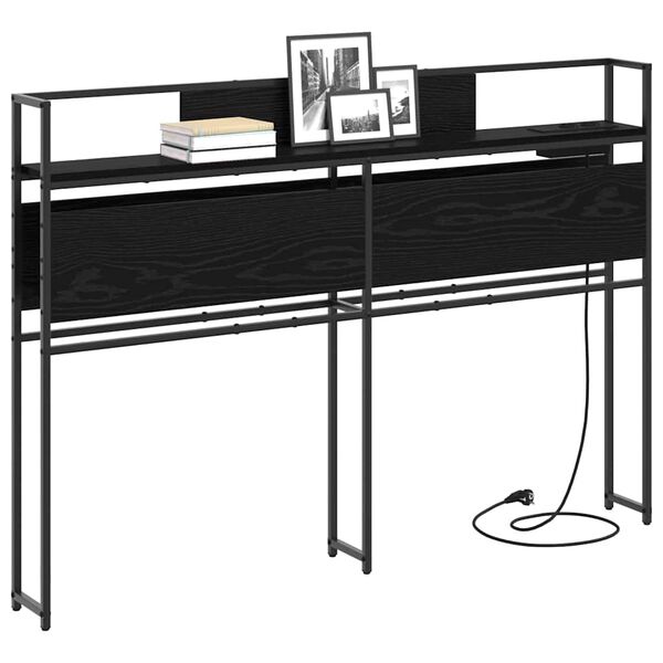 Prikazana fotografija izdelka 3 od 14