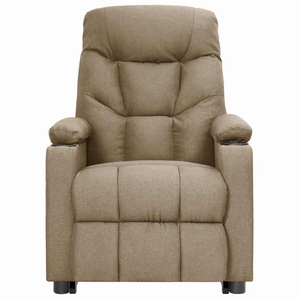 Prikazana fotografija izdelka 3 od 13