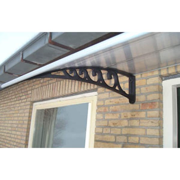 Prikazana fotografija izdelka 3 od 7