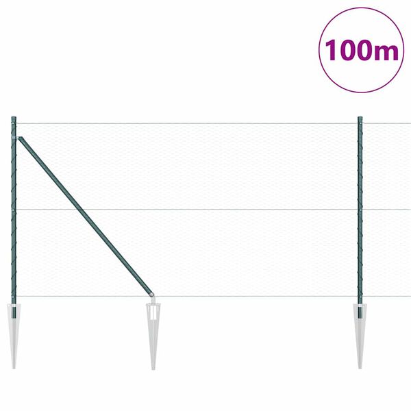 Prikazana fotografija izdelka 3 od 16