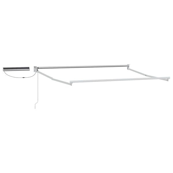 Prikazana fotografija izdelka 2 od 12