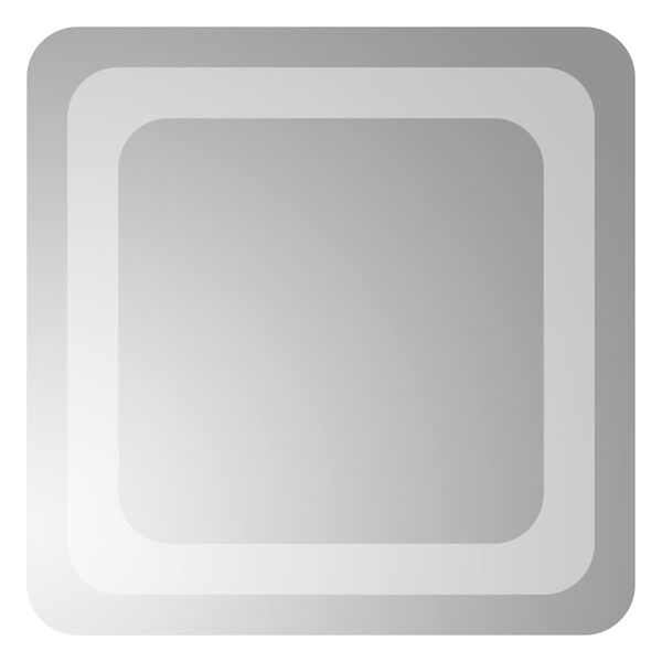 Prikazana fotografija izdelka 1 od 6