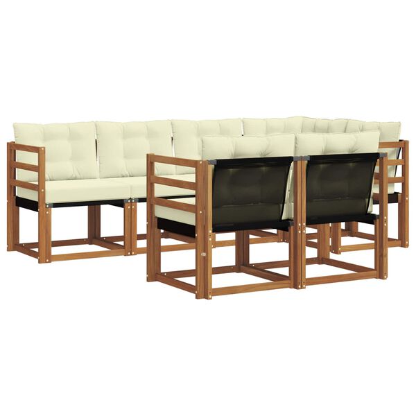 Prikazana fotografija izdelka 1 od 10