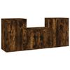 Smoked_oak