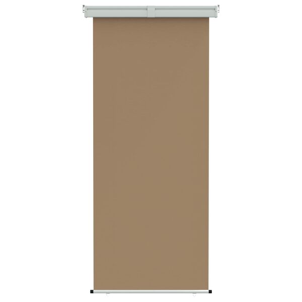 Prikazana fotografija izdelka 1 od 6