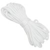Sličica izdelka 6 od 8