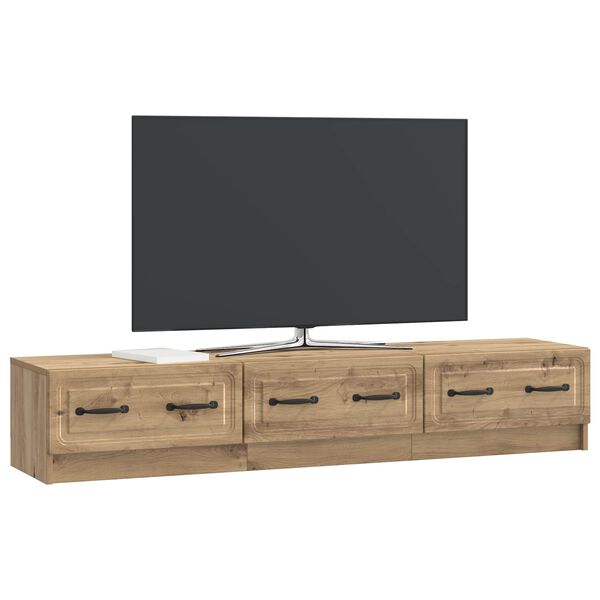 Prikazana fotografija izdelka 2 od 9