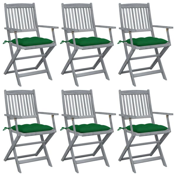 Prikazana fotografija izdelka 1 od 15