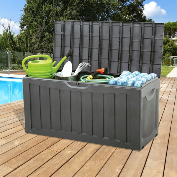 Prikazana fotografija izdelka 3 od 11