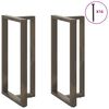 Sličica izdelka 3 od 10