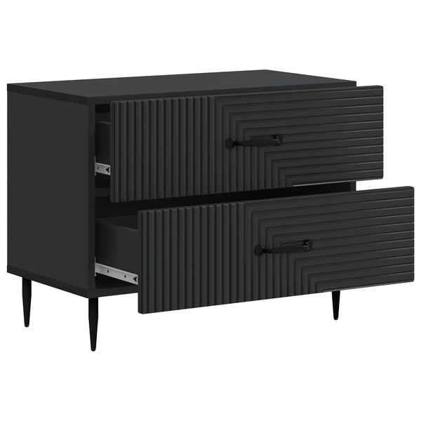 Prikazana fotografija izdelka 3 od 9