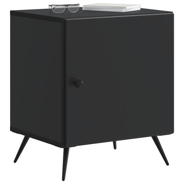 Prikazana fotografija izdelka 3 od 12