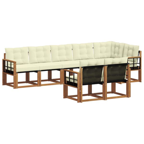 Prikazana fotografija izdelka 1 od 11