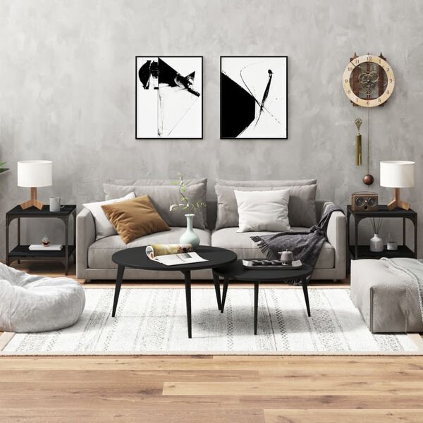 Prikazana fotografija izdelka 2 od 10