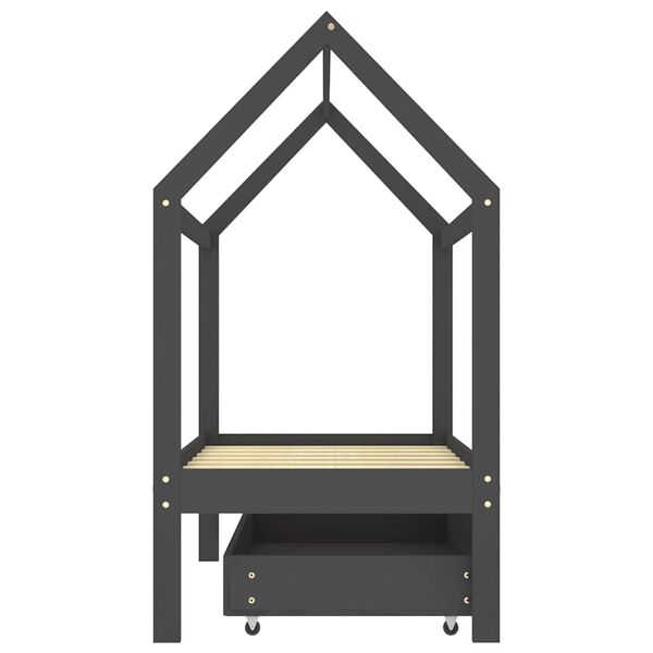 Prikazana fotografija izdelka 4 od 7