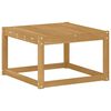 Sličica izdelka 5 od 11