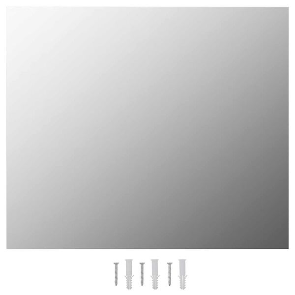 Prikazana fotografija izdelka 2 od 8