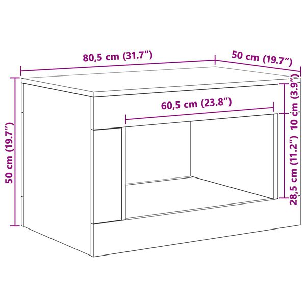 Prikazana fotografija izdelka 4 od 4