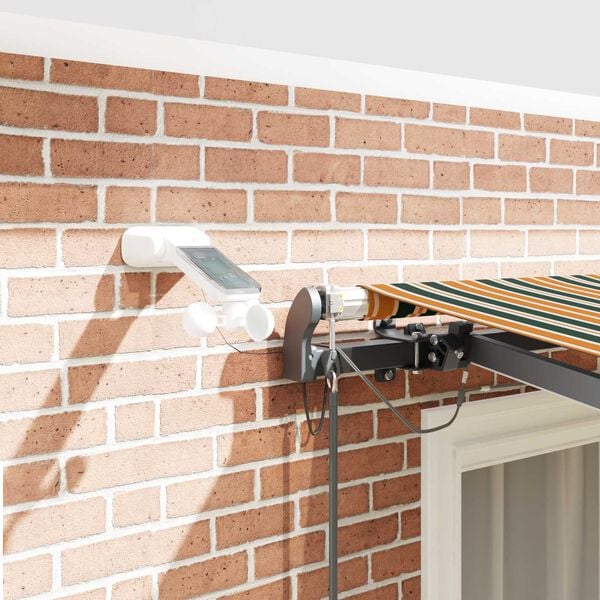 Prikazana fotografija izdelka 4 od 17