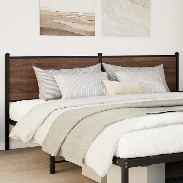 Prikazana fotografija izdelka 2 od 7