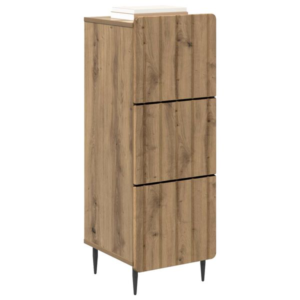 Prikazana fotografija izdelka 2 od 10