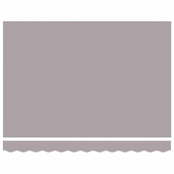 vidaXL Retraktilna tenda Svetlo siva 300 x 250 cm Tkanina in kovina