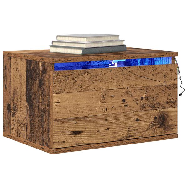 Prikazana fotografija izdelka 3 od 14