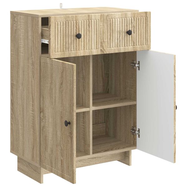 Prikazana fotografija izdelka 3 od 9