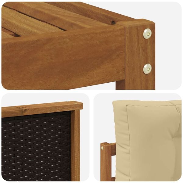 Prikazana fotografija izdelka 4 od 7