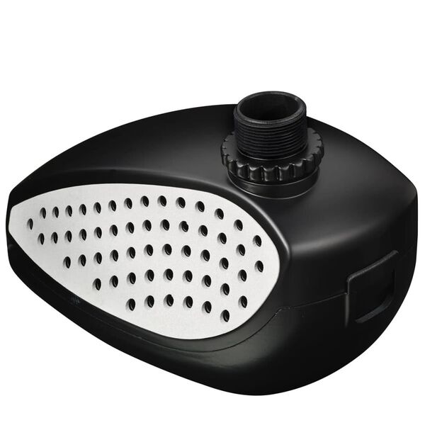 Ubbink Filtrirna črpalka Smartmax 10000FI 9350 L/h