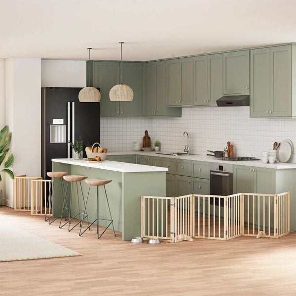 Prikazana fotografija izdelka 2 od 12