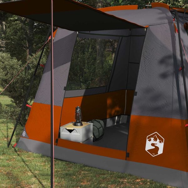 Prikazana fotografija izdelka 3 od 15