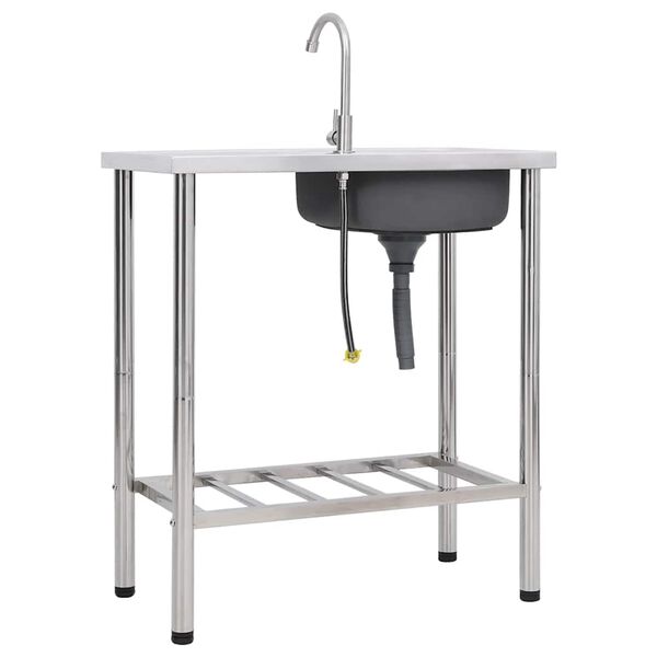 Prikazana fotografija izdelka 4 od 9